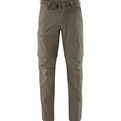 Maier Sports - Tajo 2 - Trekkinghose^ Trekkingbekleidung|Wanderbekleidung