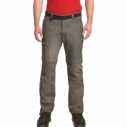 Maier Sports - Tajo 2 - Trekkinghose^ Trekkingbekleidung|Wanderbekleidung