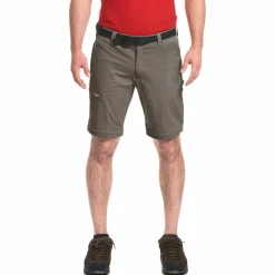 Maier Sports - Tajo 2 - Trekkinghose^ Trekkingbekleidung|Wanderbekleidung