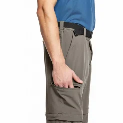 Maier Sports - Tajo 2 - Trekkinghose^ Trekkingbekleidung|Wanderbekleidung