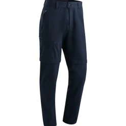 Clearance - Tajo Zip Loop - Zip-Off-Hose Trekkingbekleidung|Wanderbekleidung
