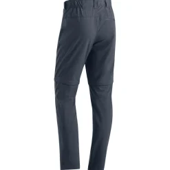 Clearance - Tajo Zip Loop - Zip-Off-Hose Trekkingbekleidung|Wanderbekleidung