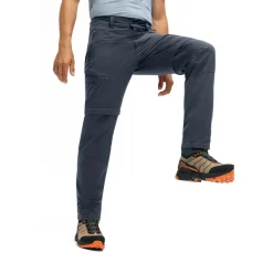 Clearance - Tajo Zip Loop - Zip-Off-Hose Trekkingbekleidung|Wanderbekleidung