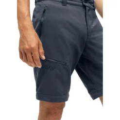 Clearance - Tajo Zip Loop - Zip-Off-Hose Trekkingbekleidung|Wanderbekleidung