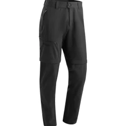Clearance - Tajo Zip Loop - Zip-Off-Hose Trekkingbekleidung|Wanderbekleidung