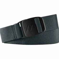 Maier Sports - Tech Belt Eco - Gürtel^ Accessoires|Wanderbekleidung