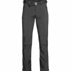 Maier Sports - Tech Pants - Tourenhose