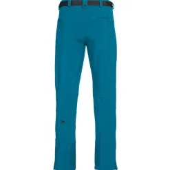 Maier Sports - Tech Pants - Tourenhose