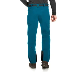 Maier Sports - Tech Pants - Tourenhose
