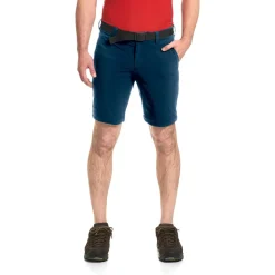 Maier Sports - Torid Slim Zip - Trekkinghose