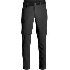 Maier Sports - Torid Slim Zip - Trekkinghose