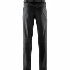 Best - Torid Slim - Trekkinghose Trekkingbekleidung|Wanderbekleidung