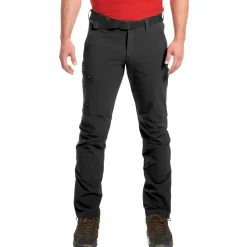 Best - Torid Slim - Trekkinghose Trekkingbekleidung|Wanderbekleidung