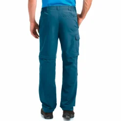 Clearance - Trave - Zip-Off-Hose Wanderbekleidung|Hosen