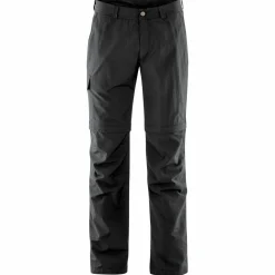Clearance - Trave - Zip-Off-Hose Wanderbekleidung|Hosen