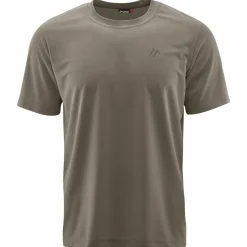 - Walter - T-Shirt><noscript><img width=