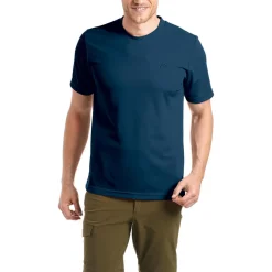 - Walter - T-Shirt><noscript><img width=