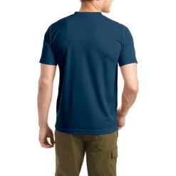 - Walter - T-Shirt><noscript><img width=