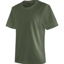 - Walter - T-Shirt><noscript><img width=