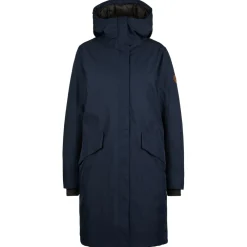 - Women's Alberte 2.0 - Mantel Alltagsbekleidung|Mäntel