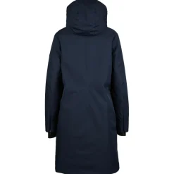 - Women's Alberte 2.0 - Mantel Alltagsbekleidung|Mäntel