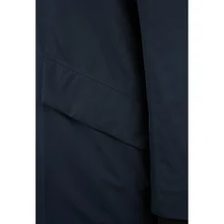 - Women's Alberte 2.0 - Mantel Alltagsbekleidung|Mäntel