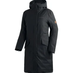 - Women's Alberte 2.0 - Mantel Alltagsbekleidung|Mäntel