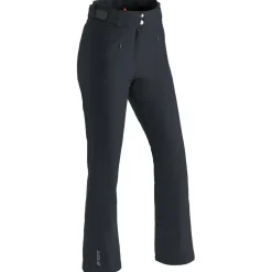 - Women's Allissia Slim 2.1 - Skihose>Maier Sports New