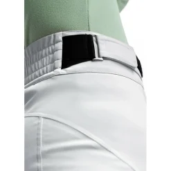 - Women's Allissia Slim 2.1 - Skihose><noscript><img width=