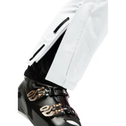 - Women's Allissia Slim 2.1 - Skihose><noscript><img width=