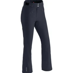 - Women's Allissia Slim 2.1 - Skihose><noscript><img width=