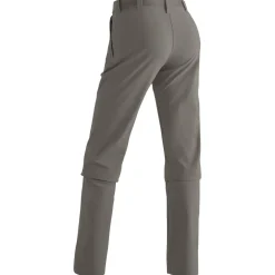 Sale - Women's Arolla - Trekkinghose Trekkingbekleidung|Hosen