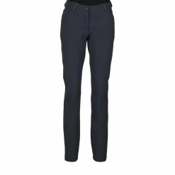 - Women's Charlotte - Winterhose Trekkingbekleidung|Alltagsbekleidung