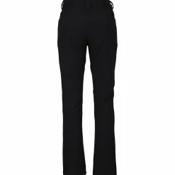 - Women's Charlotte - Winterhose Trekkingbekleidung|Alltagsbekleidung