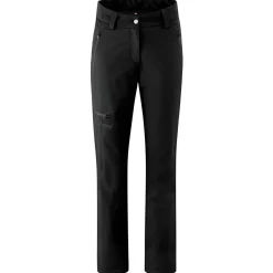 Maier Sports - Women's Dunit - Winterhose^ Trekkingbekleidung|Winterhosen