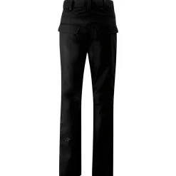 Maier Sports - Women's Dunit - Winterhose^ Trekkingbekleidung|Winterhosen