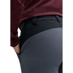 Hot - Women's Fleeceflex - Trekkinghose Trekkingbekleidung|Hosen