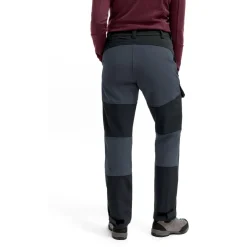 Hot - Women's Fleeceflex - Trekkinghose Trekkingbekleidung|Hosen