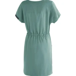 - Women's Fortunit Dress 2 - Kleid>Maier Sports Best