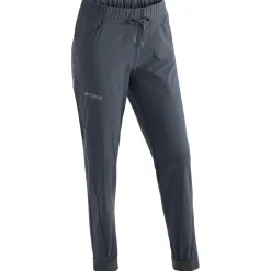 - Women's Fortunit XR - Trekkinghose>Maier Sports Hot