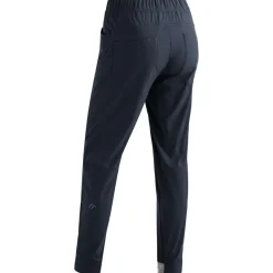 - Women's Fortunit XR - Trekkinghose>Maier Sports Hot