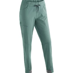 - Women's Fortunit XR - Trekkinghose><noscript><img width=