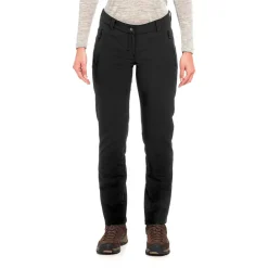 Discount - Women's Helga Slim - Winterhose Trekkingbekleidung|Wanderbekleidung