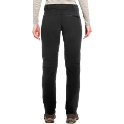 Discount - Women's Helga Slim - Winterhose Trekkingbekleidung|Wanderbekleidung