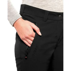 Discount - Women's Helga Slim - Winterhose Trekkingbekleidung|Wanderbekleidung