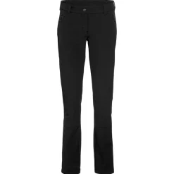 Discount - Women's Helga Slim - Winterhose Trekkingbekleidung|Wanderbekleidung