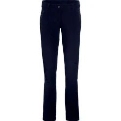 Discount - Women's Helga Slim - Winterhose Trekkingbekleidung|Wanderbekleidung