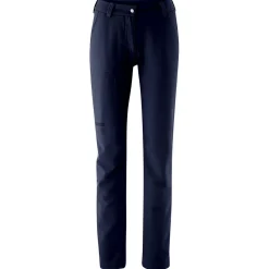 Clearance - Women's Helga - Winterhose Trekkingbekleidung|Wanderbekleidung