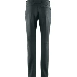 Clearance - Women's Helga - Winterhose Trekkingbekleidung|Wanderbekleidung