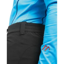 Clearance - Women's Helga - Winterhose Trekkingbekleidung|Wanderbekleidung